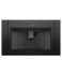 30" Series 9 Minimal Coffee Maker gallery image 1.0