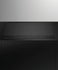 90cm Series 7 5 Zone Induction Cooktop, 2 SmartZones gallery image 4.0