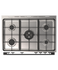 90cm 300 Series Freestanding Cooker, Gas gallery image 2.0