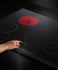 75cm Series 5 4 Element Electric Cooktop gallery image 2.0