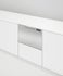 Series 7, Contemporary Single DishDrawer&trade; Dishwasher gallery image 2.0