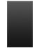 blackGlass