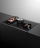 90cm Series 7 5 Zone Induction Cooktop, 2 SmartZones gallery image 3.0