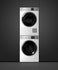 9kg Series 9 Heat Pump Dryer gallery image 8.0
