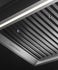 36" Series 9 Integrated Insert Range Hood  gallery image 3.0
