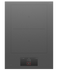 39cm Series 11 2 Zone Induction Cooktop, with SmartZone gallery image 2.0