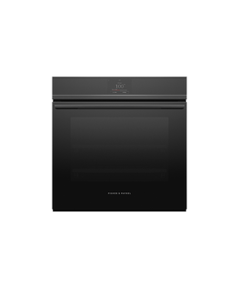 60cm Series 11 Minimal Compact Combi-Steam Oven