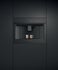 24" Series 9 Minimal Built-in Coffee Maker gallery image 4.0