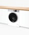 11kg Series 9 Front Loader Washer, ActiveIntelligence&trade;, Steam Care gallery image 4.0