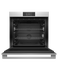 30" Series 7 Professional Self-Cleaning Oven gallery image 2.0