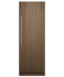 76cm 系列 11 嵌入式立式冰箱，饮水机 gallery image 1.0