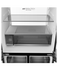 573L 600 Series Quad Door Refrigerator Freezer, Ice & Water, Plumbed gallery image 11.0