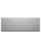 30" Series 9 Contemporary Warming Drawer gallery image 1.0