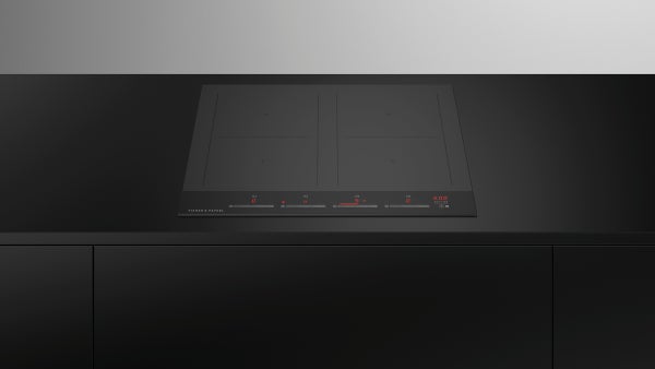 Complementary Design