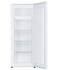 169L 300 Series Vertical Freezer gallery image 2.0