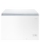 473L Series 3 Chest Freezer  gallery image 1.0
