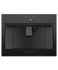 24" Series 9 Minimal Built-in Coffee Maker gallery image 1.0
