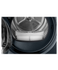 12kg + 9kg 600 Series Laundry Centre, Heat Pump Dryer gallery image 5.0