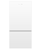494L Series 5 Refrigerator Freezer  gallery image 1.0