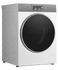 12kg Series 11 Contemporary Front Loader Washer, FlexiDose gallery image 3.0