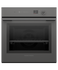 60cm Series 7 Minimal Pyrolytic Oven, 16 Function gallery image 1.0
