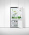 364L Series 5 Refrigerator Freezer  gallery image 4.0