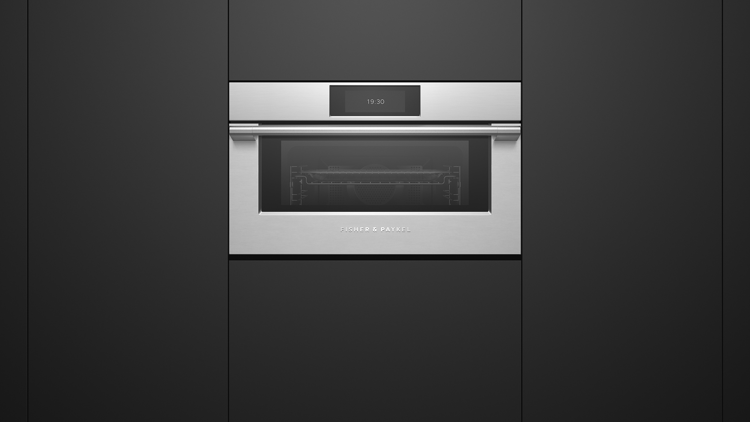 CONSIDERED DESIGN