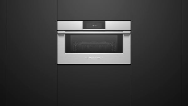 CONSIDERED DESIGN