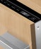Series 5, Integrated Dishwasher gallery image 3.0