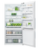 494L Series 5 Refrigerator Freezer  gallery image 2.0