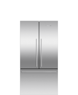 569L Series 7<br>French Door Refrigerator Freezer