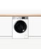11kg Series 9 Front Loader Washer, ActiveIntelligence&trade;, Steam Care gallery image 3.0