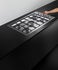 36" Series 9 5 Burner Gas Cooktop, LPG gallery image 6.0