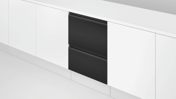 Considered Design