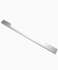 Handle gallery image 1.0