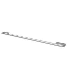 Classic Handle Kit for Integrated CoolDrawer&trade; Multi-temperature Drawer, hi-res