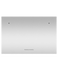 Door panel for Integrated Single DishDrawer&trade; Dishwasher, 24" gallery image 1.0