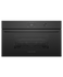 blackGlass