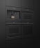 24" Series 9 Minimal Self-Cleaning Oven gallery image 3.0