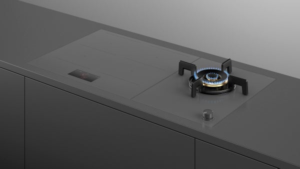 Modular Design Freedom