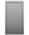 30cm Series 11 Auxiliary Teppanyaki Cooktop gallery image 1.0