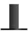 90cm Series 7 Box Chimney Wall Rangehood gallery image 1.0