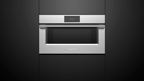Complementary design