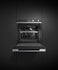 24" Series 9 Contemporary Self-Cleaning Oven gallery image 9.0