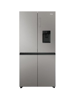 507L 600 Series<br>Quad Door Refrigerator Freezer