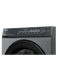 8kg 500 Series Heat Pump Dryer gallery image 5.0