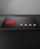 60cm Series 5 4 Element Electric Cooktop gallery image 4.0