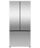 511L Series 7 French Door Refrigerator Freezer gallery image 1.0