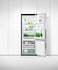 403L Series 5 Refrigerator Freezer  gallery image 4.0
