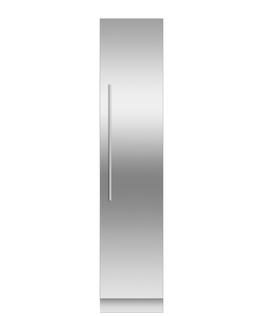 46cm Series 11 Built In Column Freezer, Ice